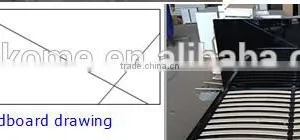 Bedroom Furniture Set Modern Design thumbnail-2