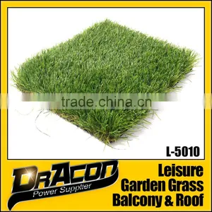 Balcony Landscape Synthetic Artificial Grass Most Popular thumbnail-1