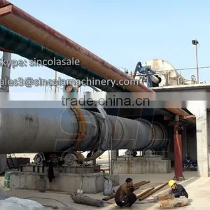 Sale Dryer Drums With High Quality thumbnail-3