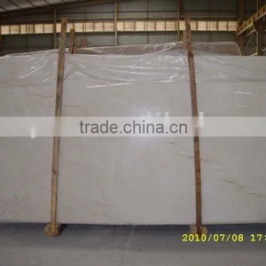 Hotsale Aoteman Beige Naute Stone thumbnail-1
