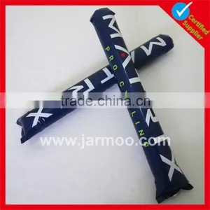 China Heathy Good-quality Football Cheering thumbnail-1