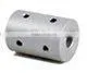 Rigid Shaft Coupling thumbnail-1
