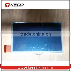4.3 Inch LB043WQ3-TD01 A-Si TFT-LCD Panel For LG thumbnail-1