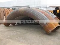 Offer 3D Bend ,bend Pipe ,pipe Bend ,pipe Fitting thumbnail-3