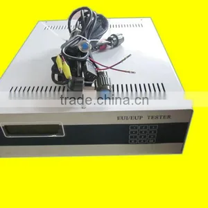 EUI/EUP Tester /EUP/EUI Cam Box With CE&ISO9001 thumbnail-1