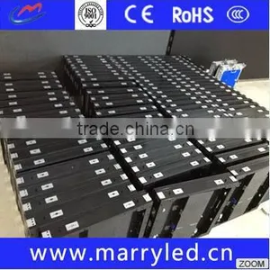 High Quality Hotsell Indoor Led Dislay p5 thumbnail-4