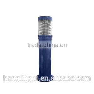 LED Lawn Light CP-009 thumbnail-1