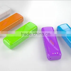 Smallest Gps Tracking Device Cheap Mini Personal Gps Tracker thumbnail-1