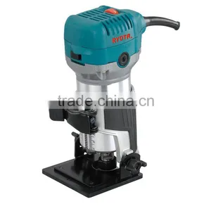 6mm Trimmer--R3703 thumbnail-1