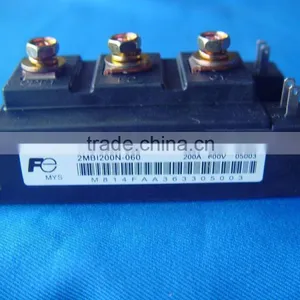 2MBI200N-060 thumbnail-1