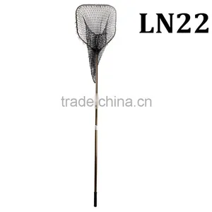 Aluminum Extending Landing Nets thumbnail-2