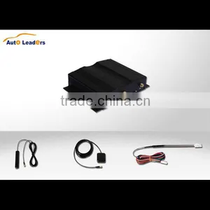 Smart Gps Tracking Devices thumbnail-2