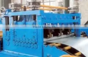 ALMACO Professtional CUT TO LENGTH LINE thumbnail-2