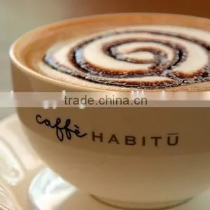 Non Dairy Coffee Creamer thumbnail-3