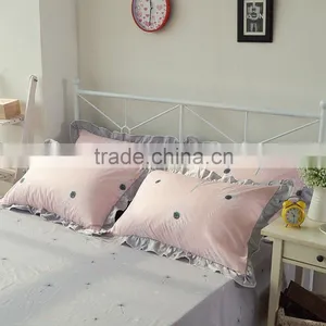 Home Textile thumbnail-1