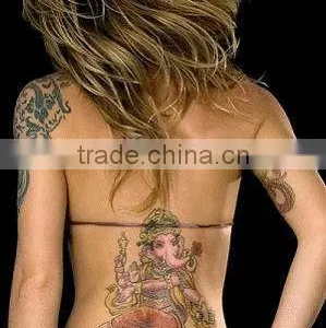 Inkjet Tattoo Paper thumbnail-2