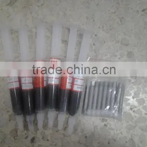 Factory Price Grinding Tools for Valve Assembly/Common Rail Injector Valve Grinder Tool thumbnail-6