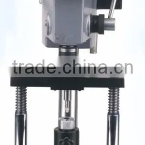 Common Rail Injectors Repair Tools Valve Grinding Tool thumbnail-2