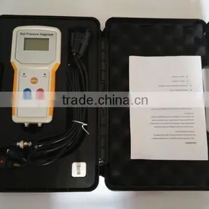 Best Price and High Quality Common Rail Pressure Tester(Test Rail Pressure Sensor) thumbnail-1