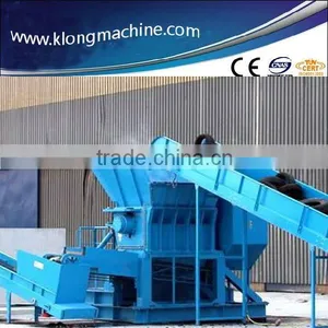 Recycling Tyre Equipments thumbnail-1