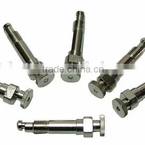 BAITE P7100 Pump Disassembly Holder thumbnail-1