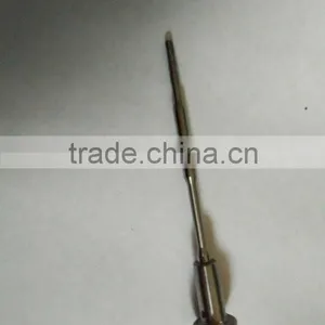 Hot Sale F00RJ01941 for Genuine Parts Common Rail Pressure Control Valve Set F00rj01941 thumbnail-1