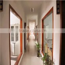 Hangzhou Danny Building Material Co., Ltd. company overview - view 1 thumbnail