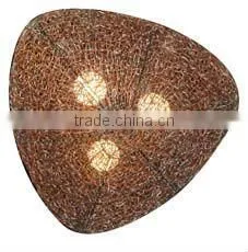 2015 Contemporary Decorative Brown Wall Lamps/lights With CE thumbnail-1