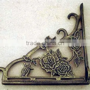 Garden Lifting Hook thumbnail-3
