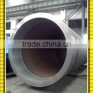 Rubber Press Roller for Paper Machine thumbnail-4