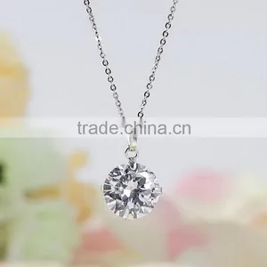 Special Crazy Selling Colored Cubic Zirconia Gemstones thumbnail-1