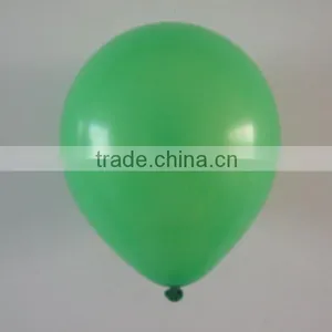 Balloons thumbnail-1