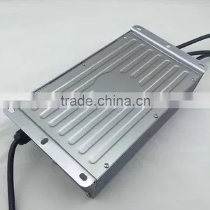 High Quality AC to DC Constant Voltage Switching Power Supply 220v 12v thumbnail-6