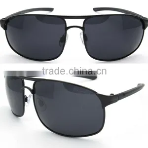 New Metal Cheap Sunglasses Fashion CJ010 thumbnail-1