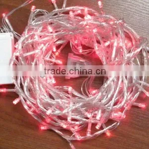 2016 New Product Twinkle Led Light Bar for Wedding Party Christmas Decoration thumbnail-1