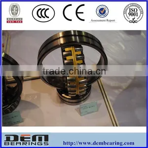 22352K/MB/W33 C3 Spherical Roller Bearing thumbnail-1
