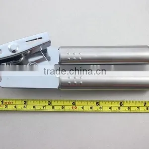 Can Opener Stainless Steel thumbnail-2