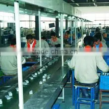 Ningbo Moon-Light Electronics Co., Ltd. company overview - view 2 thumbnail