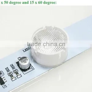 LED Trade Show Display Module for Advertising Display , Display Module for Advertising thumbnail-1