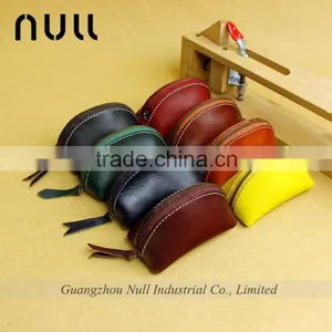 Practical Young Girls Small Porket Wallet thumbnail-6