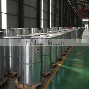 PPGI/Pre-painted Galvanized Color Steel Coil thumbnail-2