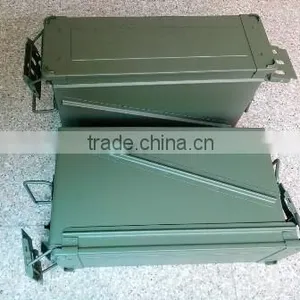 PA120 Ammunition Box for Army thumbnail-2