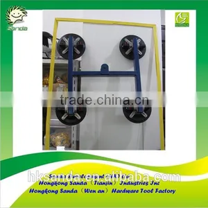 Vacuum Glass Lifter thumbnail-1