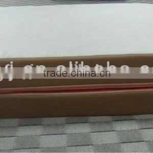 Wholesale Heating Acupressure Mattress Manufacturer From China thumbnail-5