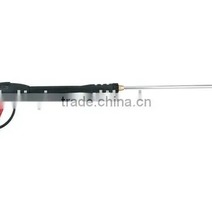 High Pressure Cleaning Gun 2200-3600psi thumbnail-2