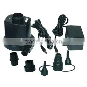 AC/DC Electric Air Pump thumbnail-1