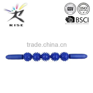 Massage Stick Roller Massage Sticks Travel Massage Roller thumbnail-6
