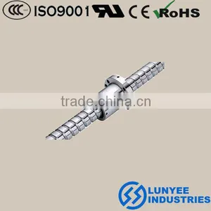 Lead Screws and Nuts thumbnail-1