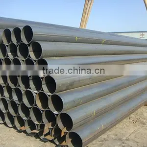 China Quality Api P110 Tube Specification thumbnail-4