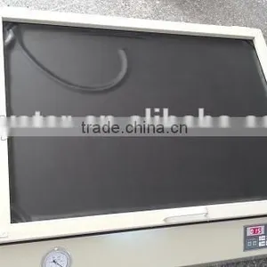 Tabletop Vacuum UV Exposure Unit for Screen Printing Frame thumbnail-6